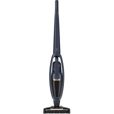 일렉트로룩스 Well Q7 핸디 스틱 무선 청소기 WQ71-2OIB, 인디고블루 가전디지털/청소기 반품 최저가 190,000원