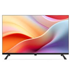루컴즈 HD LED 구글 OS 스마트 TV, 81cm(32인치), T3203KHG, 스탠드형, 고객직접설치 가전디지털/TV/영상가전 반품 최저가 121,120원