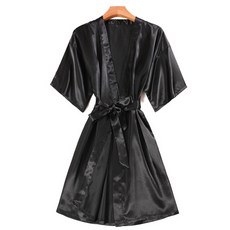 피어니스트 여성용 브라이덜 샤워 파티 가운 패션의류/잡화/속옷/잠옷 반품 최저가 3,790원