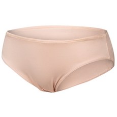 엘인보아 여아용 래쉬가드 이너팬티 패션의류/잡화/유아동패션 반품 최저가 4,430원