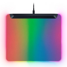 레이저 FireFly V2 Pro, 블랙, 1개 가전디지털/키보드/마우스 반품 최저가 117,660원