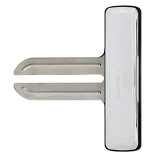 에버넷 유리문 양문형 홀더 VER2.0, HOLDER V2, 1개 가전디지털/생활가전 반품 최저가 11,620원