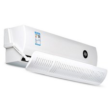 에이든 바람싹 벽걸이형 에어컨 바람막이, 1개, MJ-AIR01 가전디지털/계절가전 반품 최저가 10,000원