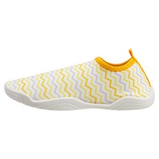 스포디노 아동용 어썸 아쿠아슈즈 ZigZag 패션의류/잡화/유아동패션 반품 최저가 5,930원