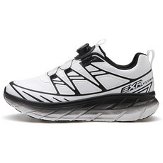 EXR 24NEW 트레일 블레이저 다이얼슈즈 패션의류/잡화/여성패션 반품 최저가 51,460원