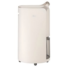 [10% 환급가전] LG전자 휘센 오브제컬렉션 제습기 16L DQ163PECA 가전디지털/계절가전 반품 최저가 434,940원