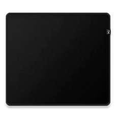 하이퍼엑스 펄스파이어 Cloth 게이밍 마우스 패드 M 4Z7X3AA, 블랙, 1개 가전디지털/키보드/마우스 반품 최저가 9,060원
