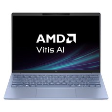 HP 2024 파빌리온 에어로 13 라이젠 5 라이젠 8000, 스카이블루, 512GB, 16GB, WIN11 Home, 13-bg0020AU undefined/undefined 반품 최저가 832,110원