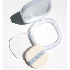 데이지크 소프트 코튼 파우더 4g, 소프트코튼파우더, 1개 뷰티/메이크업 반품 최저가 12,670원