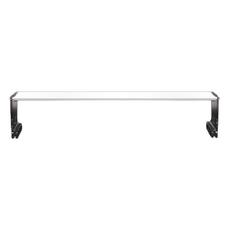 이스타 아쿠아 슬림 LED 수초용 조명 IL-529, 1개 반려동물용품/관상어 용품 반품 최저가 66,000원