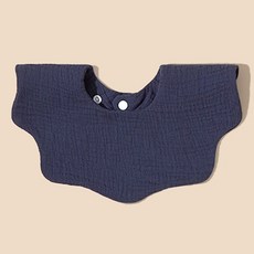 하라로이 유아용 스카프빕 패션의류/잡화/유아동패션 반품 최저가 4,500원