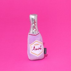 펫본 반려동물 해피파티 토이 와인, 1개 반려동물용품/강아지 용품 반품 최저가 5,900원