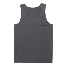 레노마 남성용 나일론 스판 런닝 패션의류/잡화/속옷/잠옷 반품 최저가 3,660원