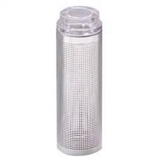 NEIZ 스테인리스 프리필터 12/16mm용, 1개 반려동물용품/관상어 용품 반품 최저가 1,700원