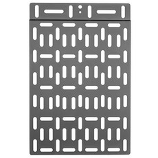 엘디엘 마운트 미디어 플레이어 마운트, APL-M03, 1개 가전디지털/TV/영상가전 반품 최저가 7,710원