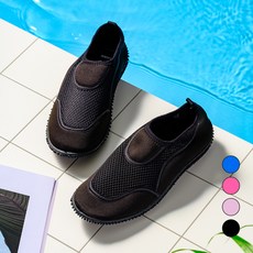 에이블팩토리 아쿠아플렉스 아쿠아슈즈 패션의류/잡화/남성패션 반품 최저가 5,860원