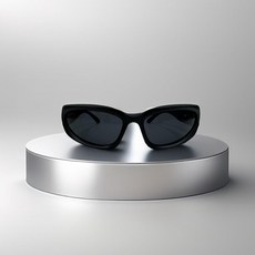 MZ501 선글라스 패션의류/잡화/여성패션 반품 최저가 6,830원