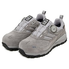 케이투세이프티 남성용 BOA 고어택스 안전화 KG-108 패션의류/잡화/남성패션 반품 최저가 136,500원