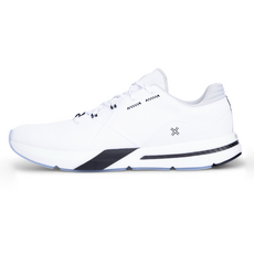 페인터골프 TRAINER X 골프 트레이닝화 패션의류/잡화/남성패션 반품 최저가 45,190원