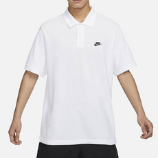 나이키 남성용 CLUB POLO 반팔티 패션의류/잡화/남성패션 반품 최저가 43,260원