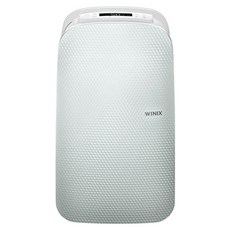 [10% 환급가전] 위닉스 뽀송 인버터 제습기 19L DXJE193-LMK 가전디지털/계절가전 반품 최저가 304,740원