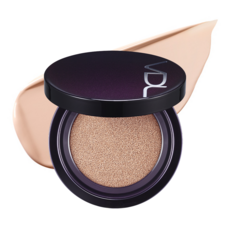 브이디엘 커버 스테인 퍼펙팅 쿠션, A03, 1개 뷰티/메이크업 반품 최저가 13,890원