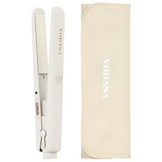 보다나 포켓 미니 판고데기 VS23S, 아이보리무드 가전디지털/뷰티/헤어가전 반품 최저가 24,420원