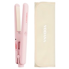 보다나 포켓 미니 판고데기, 핑크바닐라, VS23S 가전디지털/뷰티/헤어가전 반품 최저가 30,090원 로켓배송