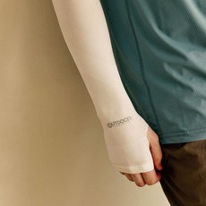 아웃도어 프로덕츠 데일리 손등형 쿨토시, 화이트, 2개 패션의류/잡화/여성패션 반품 최저가 9,130원