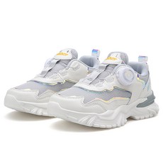 EXR 아동용 크롤러MS 다이얼 운동화 패션의류/잡화/유아동패션 반품 최저가 52,990원