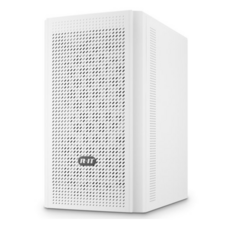 RIT 2023 리트 스탠다드 2516S 코어i5 인텔 12세대 지포스 GTX 1660 SUPER, 화이트, 16GB, 512GB, Free DOS, RT-STP00035 가전디지털/데스크탑 반품 최저가 829,550원