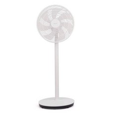 한경희이지라이프 7엽 서큘레이터망 스탠드형 선풍기 HEF-2454 undefined/undefined 반품 최저가 38,630원