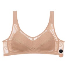 비너스 여성용 무빙 노와이어 브라 A B C컵 패션의류/잡화/속옷/잠옷 반품 최저가 30,550원