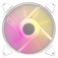 darkFlash C6AM 120 쿨러, 1개 가전디지털/PC부품 반품 최저가 6,090원