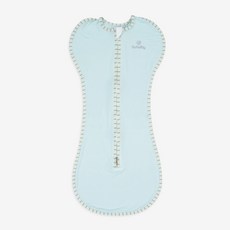 부베이비 유아용 프리미엄 밤부 스와들 속싸개 M 패션의류/잡화/유아동패션 반품 최저가 19,070원