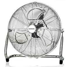 대웅 공업용 선풍기 대형, DW-M18FKP undefined/undefined 반품 최저가 39,260원