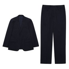 매드마르스 남성용 시그니처 수트 정장세트 패션의류/잡화/남성패션 반품 최저가 34,090원