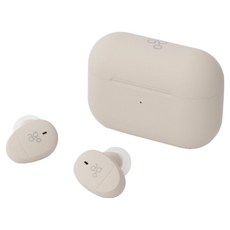 ag 파이널 무선 이어폰, COTSUBU for ASMR 3D, 베이지 가전디지털/음향기기 반품 최저가 126,000원