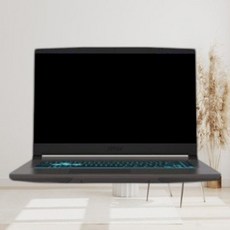 MSI 2024 씬 15 코어i5 인텔 12세대 지포스 RTX 4050, 코스모스그레이, 2TB, 32GB, Free DOS, Thin 15 B12VE MS-16R undefined/undefined 반품 최저가 1,232,560원