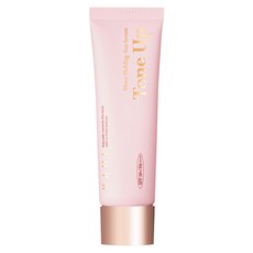 가히 워터 홀딩 톤업 선세럼 SPF50+ PA++++, 50ml, 1개 뷰티/선케어/태닝 반품 최저가 9,990원