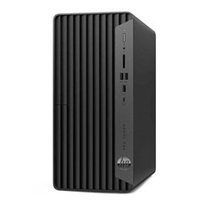 HP 2024 프로 타워 400 G9 코어i7 인텔 13세대, 블랙, 16GB, 256GB, WIN11 Pro, G9-7E957AV 가전디지털/데스크탑 반품 최저가 872,660원