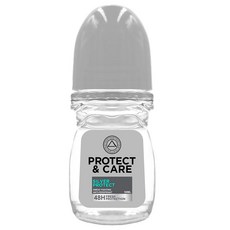 아리스 데오 롤온 실버 프로텍트, 50ml, 1개 뷰티/바디 반품 최저가 4,640원