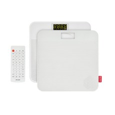 아이리버 구간반복 HDMI 리핑 벽걸이형 CD DVD 플레이어, IAW-300D 가전디지털/TV/영상가전 반품 최저가 81,050원