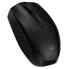 HP 420 프로그래밍 블루투스 마우스, 7M1D3AA, Black 가전디지털/키보드/마우스 반품 최저가 18,780원
