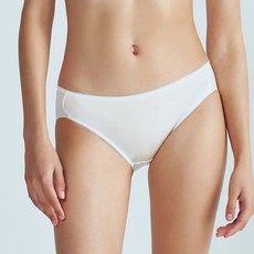 아르보바이비너스 여성용 인견 솔리드 데일리 헴 팬티 패션의류/잡화/속옷/잠옷 반품 최저가 5,230원