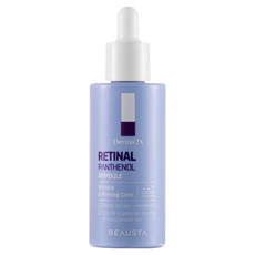 뷰스타 더마투엑스 레티날 판테놀 앰플, 50ml, 1개 뷰티/스킨케어 반품 최저가 9,500원
