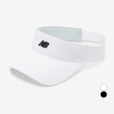 뉴발란스 남녀공용 플라잉로고 썬캡 패션의류/잡화/여성패션 반품 최저가 16,590원