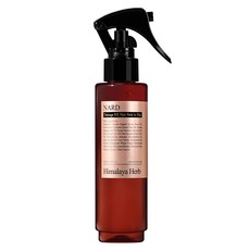 부케가르니 나드 데미지 RX 헤어팩 인 미스트, 150ml, 1개 뷰티/헤어 반품 최저가 10,470원