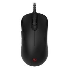 조위 벤큐 e Sports 게이밍 마우스, ZA12-C 가전디지털/키보드/마우스 반품 최저가 70,010원