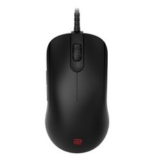 조위 벤큐 e Sports 게이밍 마우스, ZA13-C 가전디지털/키보드/마우스 반품 최저가 51,080원